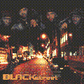 blackstreet1.gif